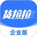 糖芯logo正式版