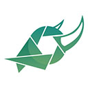 糖芯logo中文版