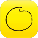 糖芯logo最新版