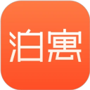 糖芯logo官方版
