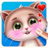新橘子视频