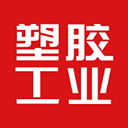特推视频播放器 