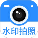 私密秀人播放器