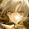 OPlayer Lite 