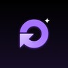 星空影视播放器 