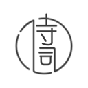 华派视听 