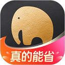 视频播放器Player