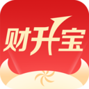 小红免费短剧