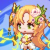 香焦视频