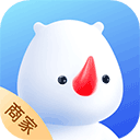 糖芯logo正式版