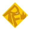 糖芯logo全站版