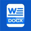 糖芯logo正式版