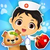 糖芯logo官方版