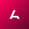 糖芯logo正式版