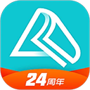 糖芯logo最新版