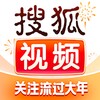 咖映